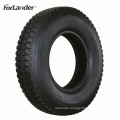 chinese truck tyre 12r22.5  truck drive tyre